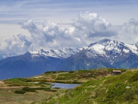 AX2021-Garmisch-Gardasee-05-Meran-041