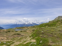 AX2021-Garmisch-Gardasee-05-Meran-043