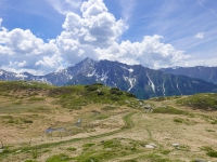 AX2021-Garmisch-Gardasee-05-Meran-044