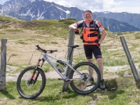 AX2021-Garmisch-Gardasee-05-Meran-045