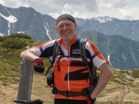 AX2021-Garmisch-Gardasee-05-Meran-046