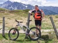 AX2021-Garmisch-Gardasee-05-Meran-047