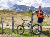 AX2021-Garmisch-Gardasee-05-Meran-048