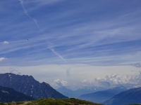 AX2021-Garmisch-Gardasee-05-Meran-049