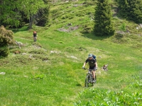 AX2021-Garmisch-Gardasee-05-Meran-054