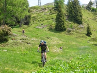 AX2021-Garmisch-Gardasee-05-Meran-055