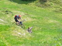 AX2021-Garmisch-Gardasee-05-Meran-056