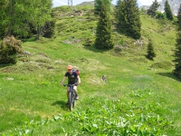 AX2021-Garmisch-Gardasee-05-Meran-057