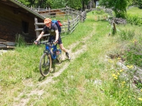 AX2021-Garmisch-Gardasee-05-Meran-060