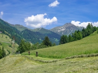 AX2021-Garmisch-Gardasee-05-Meran-061