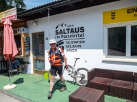 AX2021-Garmisch-Gardasee-05-Meran-066