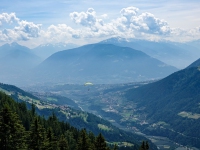 AX2021-Garmisch-Gardasee-05-Meran-069