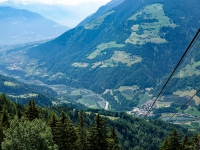 AX2021-Garmisch-Gardasee-05-Meran-070