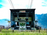 AX2021-Garmisch-Gardasee-05-Meran-071