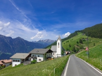 AX2021-Garmisch-Gardasee-05-Meran-072