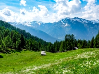 AX2021-Garmisch-Gardasee-05-Meran-075
