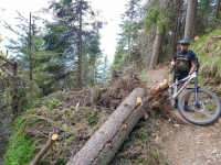 AX2021-Garmisch-Gardasee-05-Meran-085
