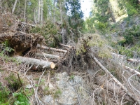 AX2021-Garmisch-Gardasee-05-Meran-086