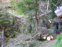 AX2021-Garmisch-Gardasee-05-Meran-087