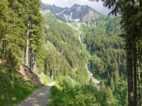 AX2021-Garmisch-Gardasee-05-Meran-091