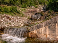 AX2021-Garmisch-Gardasee-05-Meran-094