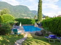 AX2021-Garmisch-Gardasee-05-Meran-095