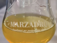 AX2021-Garmisch-Gardasee-05-Meran-099