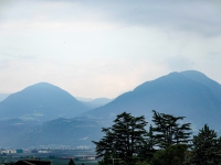 AX2021-Garmisch-Gardasee-06-Tuenno-001