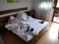 AX2021-Garmisch-Gardasee-06-Tuenno-002