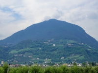 AX2021-Garmisch-Gardasee-06-Tuenno-003