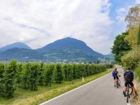 AX2021-Garmisch-Gardasee-06-Tuenno-004