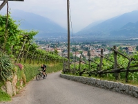 AX2021-Garmisch-Gardasee-06-Tuenno-005