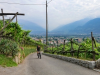 AX2021-Garmisch-Gardasee-06-Tuenno-006