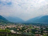 AX2021-Garmisch-Gardasee-06-Tuenno-007