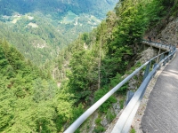 AX2021-Garmisch-Gardasee-06-Tuenno-008