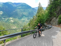 AX2021-Garmisch-Gardasee-06-Tuenno-009