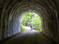 AX2021-Garmisch-Gardasee-06-Tuenno-010