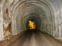 AX2021-Garmisch-Gardasee-06-Tuenno-011