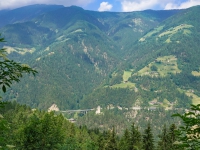 AX2021-Garmisch-Gardasee-06-Tuenno-012