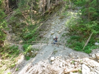 AX2021-Garmisch-Gardasee-06-Tuenno-013