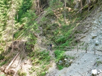 AX2021-Garmisch-Gardasee-06-Tuenno-014