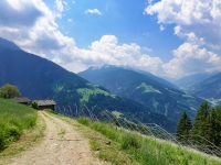 AX2021-Garmisch-Gardasee-06-Tuenno-015