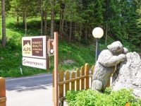 AX2021-Garmisch-Gardasee-06-Tuenno-016