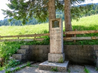 AX2021-Garmisch-Gardasee-06-Tuenno-017