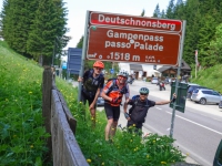 AX2021-Garmisch-Gardasee-06-Tuenno-018