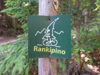 AX2021-Garmisch-Gardasee-06-Tuenno-019