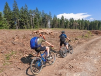 AX2021-Garmisch-Gardasee-06-Tuenno-020