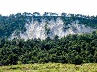 AX2021-Garmisch-Gardasee-06-Tuenno-021