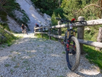 AX2021-Garmisch-Gardasee-06-Tuenno-022