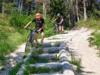 AX2021-Garmisch-Gardasee-06-Tuenno-023